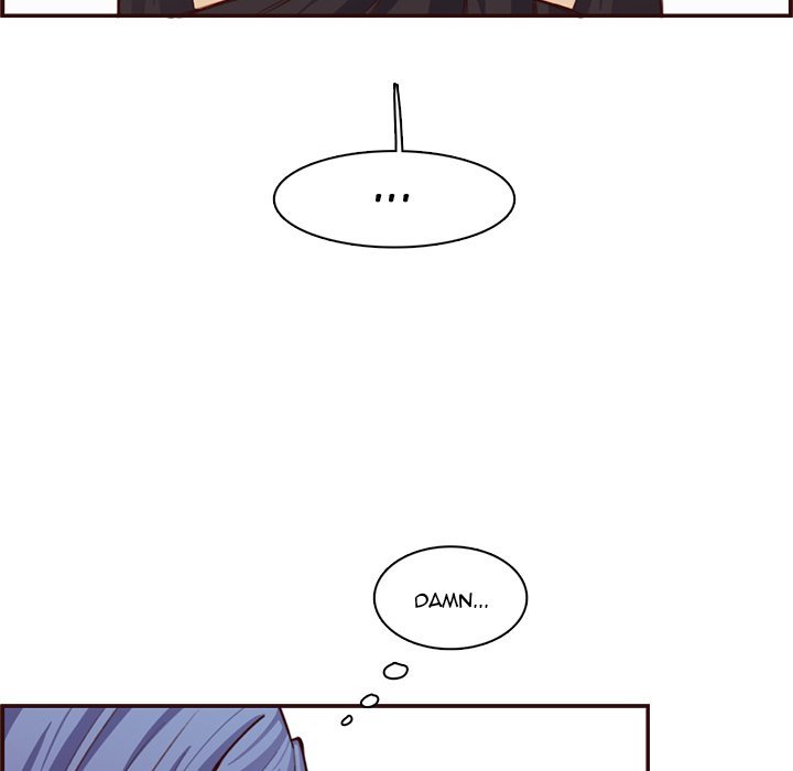 My Mother Is A College Student Chapter 107 - HolyManga.Net