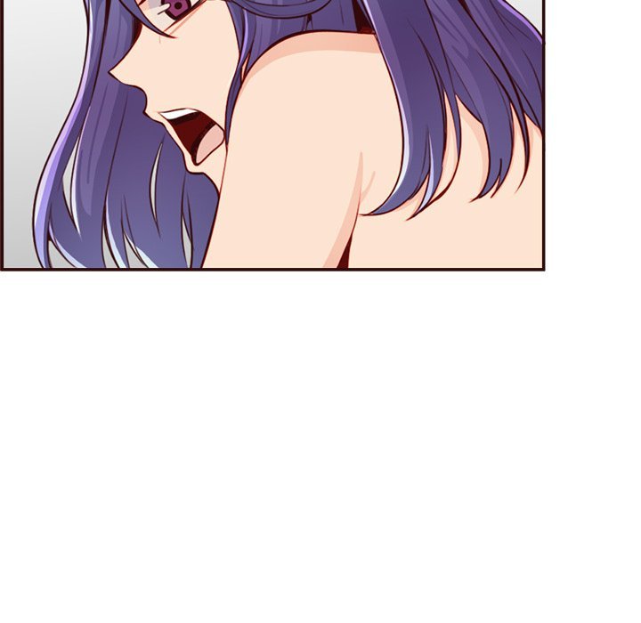 My Mother Is A College Student Chapter 107 - HolyManga.Net