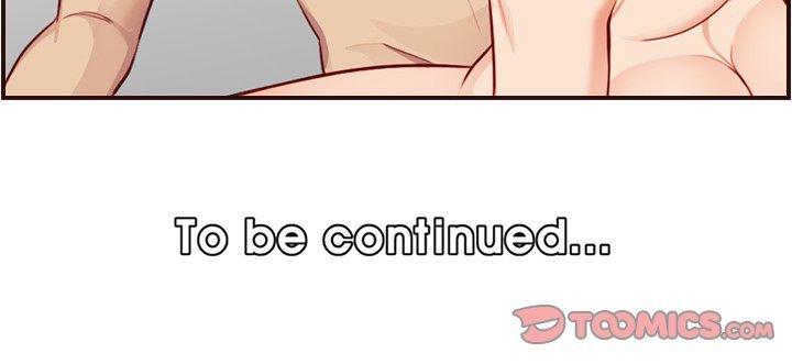 My Mother Is A College Student Chapter 107 - HolyManga.Net