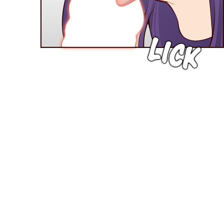 My Mother Is A College Student Chapter 107 - HolyManga.Net