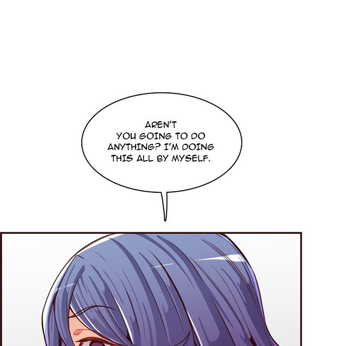 My Mother Is A College Student Chapter 107 - HolyManga.Net