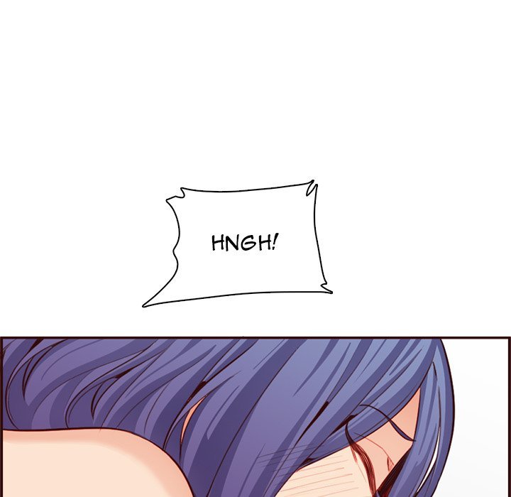 My Mother Is A College Student Chapter 107 - HolyManga.Net