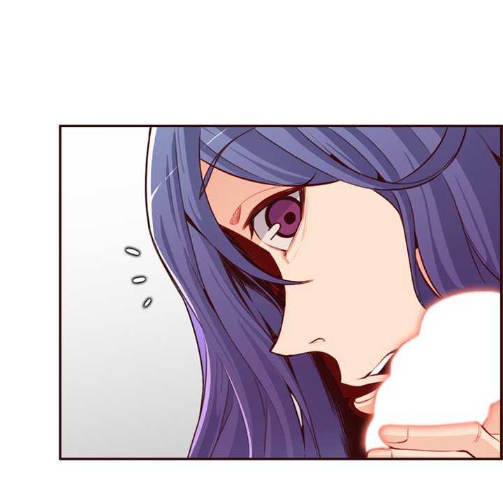 My Mother Is A College Student Chapter 107 - HolyManga.Net