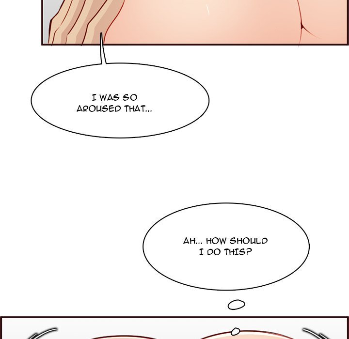 My Mother Is A College Student Chapter 107 - HolyManga.Net