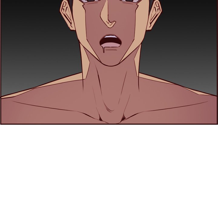 My Mother Is A College Student Chapter 107 - HolyManga.Net