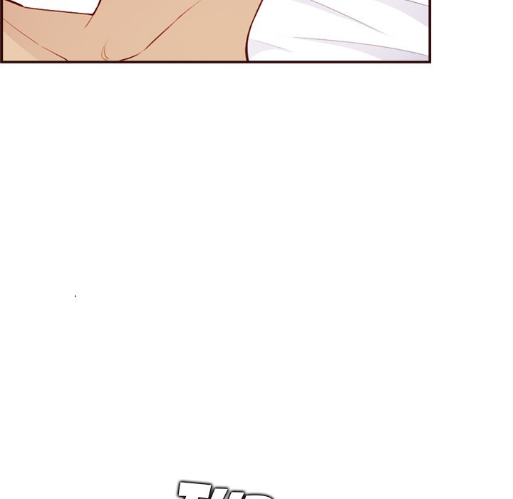 My Mother Is A College Student Chapter 107 - HolyManga.Net