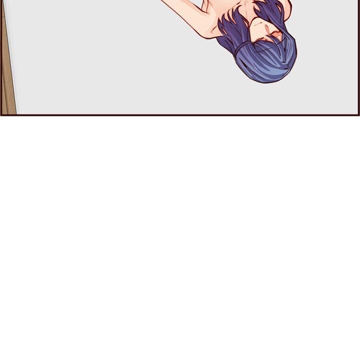 My Mother Is A College Student Chapter 107 - HolyManga.Net