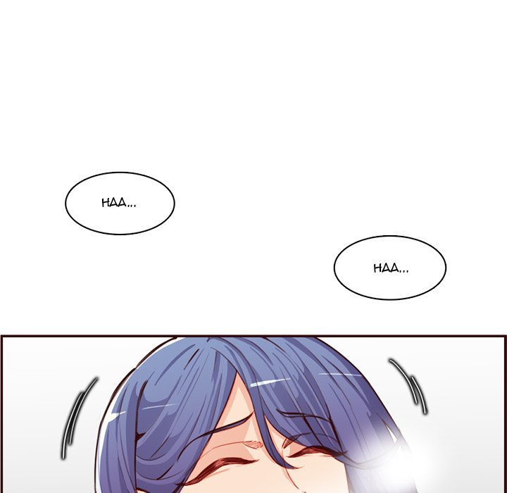 My Mother Is A College Student Chapter 107 - HolyManga.Net