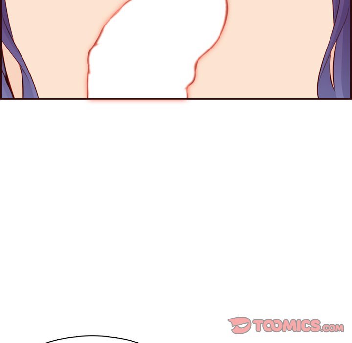 My Mother Is A College Student Chapter 107 - HolyManga.Net