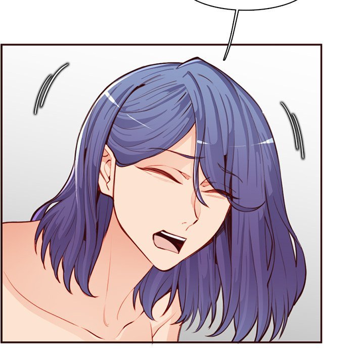 My Mother Is A College Student Chapter 107 - HolyManga.Net
