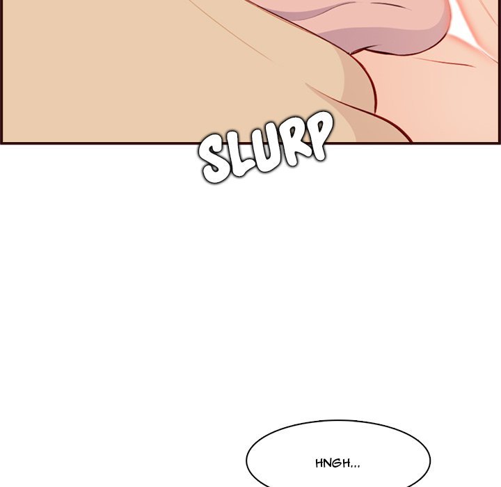 My Mother Is A College Student Chapter 107 - HolyManga.Net