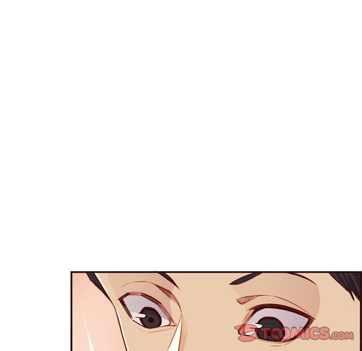 My Mother Is A College Student Chapter 107 - HolyManga.Net