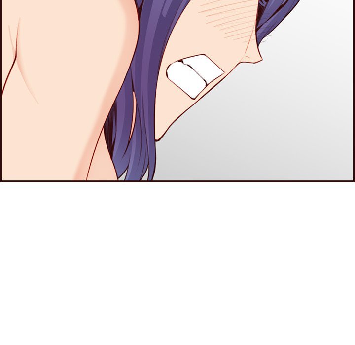 My Mother Is A College Student Chapter 107 - HolyManga.Net