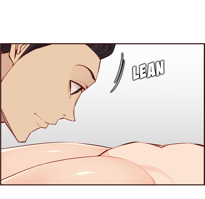 My Mother Is A College Student Chapter 107 - HolyManga.Net