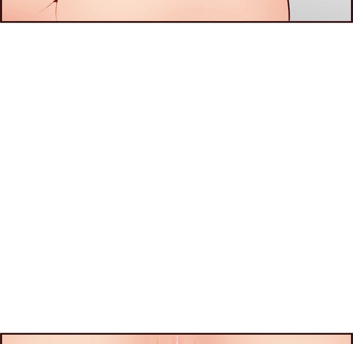 My Mother Is A College Student Chapter 107 - HolyManga.Net