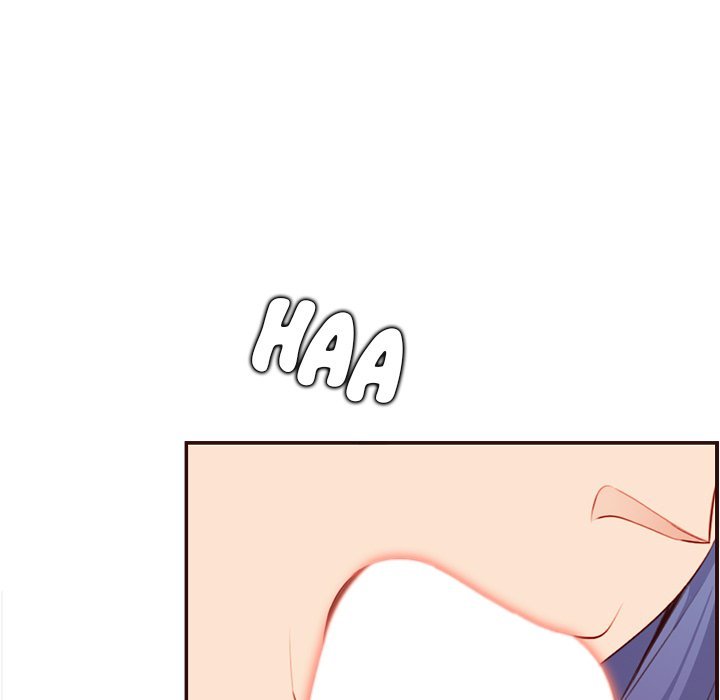 My Mother Is A College Student Chapter 107 - HolyManga.Net