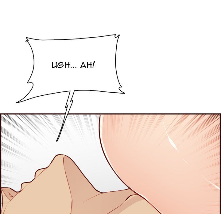 My Mother Is A College Student Chapter 107 - HolyManga.Net