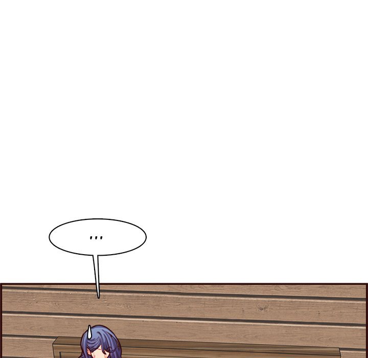 My Mother Is A College Student Chapter 107 - HolyManga.Net