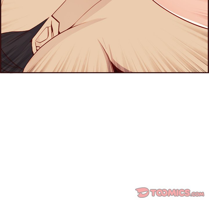 My Mother Is A College Student Chapter 107 - HolyManga.Net