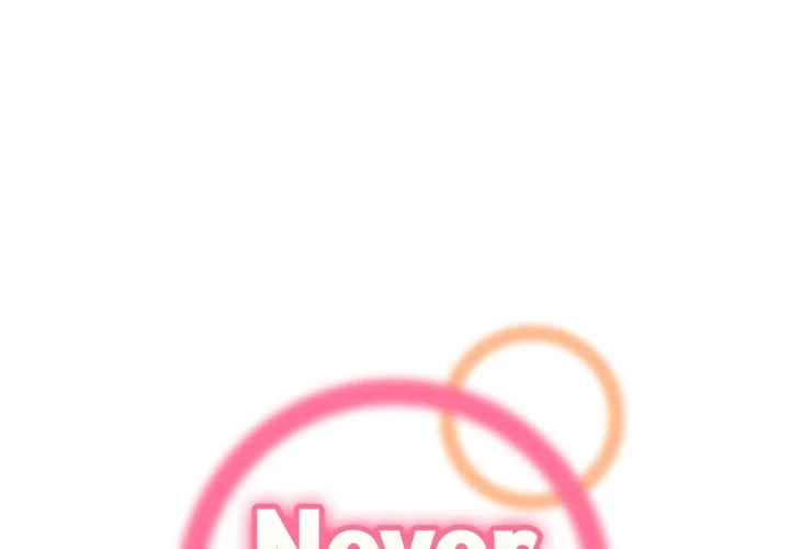 My Mother Is A College Student Chapter 107 - HolyManga.Net