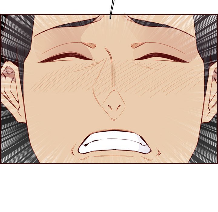 My Mother Is A College Student Chapter 108 - HolyManga.Net