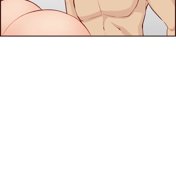 My Mother Is A College Student Chapter 108 - HolyManga.Net