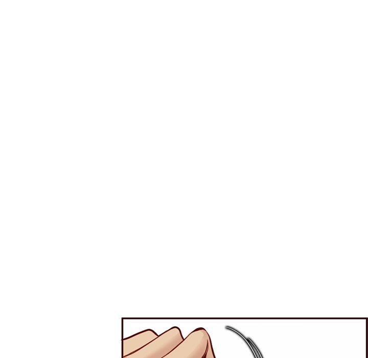 My Mother Is A College Student Chapter 108 - HolyManga.Net
