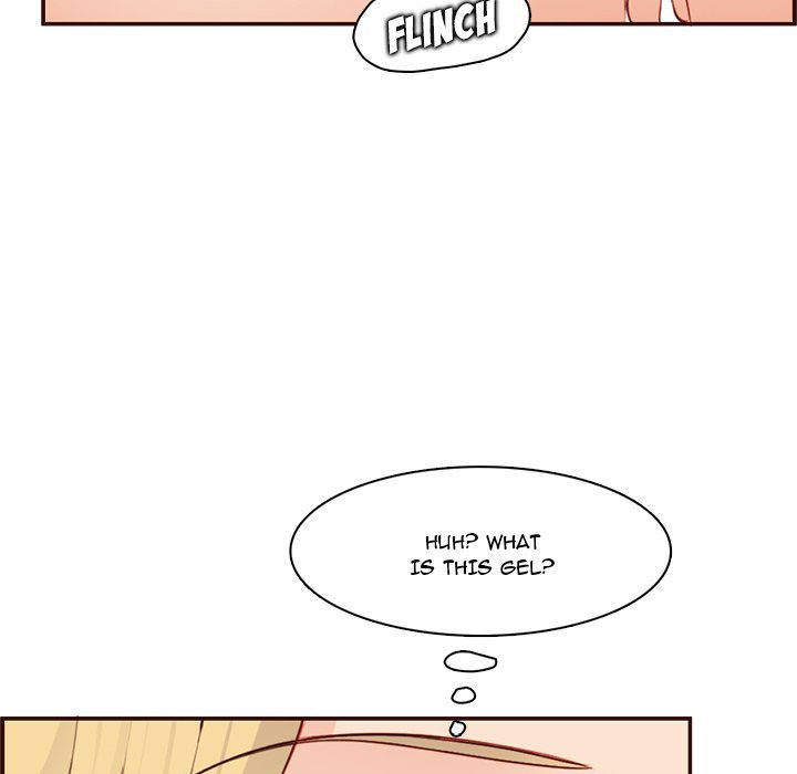 My Mother Is A College Student Chapter 108 - HolyManga.Net
