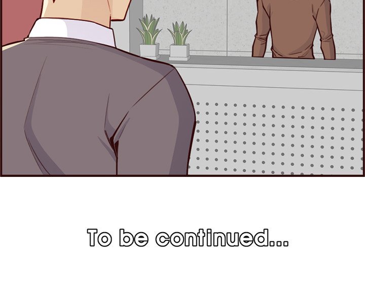 My Mother Is A College Student Chapter 108 - HolyManga.Net