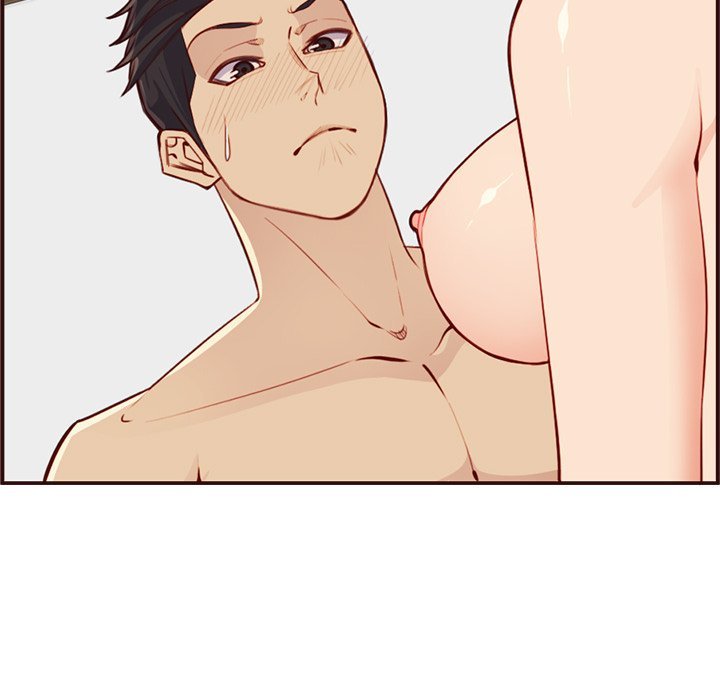 My Mother Is A College Student Chapter 108 - HolyManga.Net