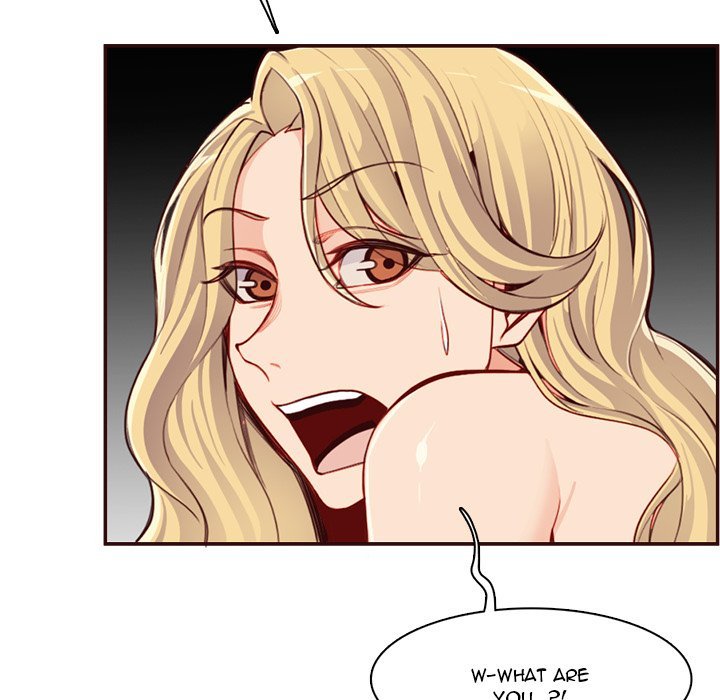 My Mother Is A College Student Chapter 108 - HolyManga.Net