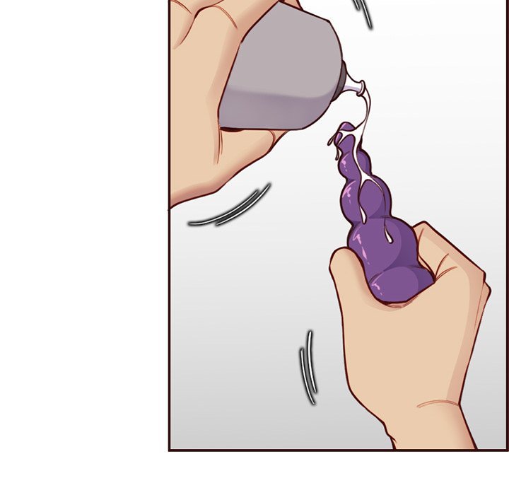 My Mother Is A College Student Chapter 108 - HolyManga.Net