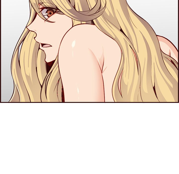 My Mother Is A College Student Chapter 108 - HolyManga.Net