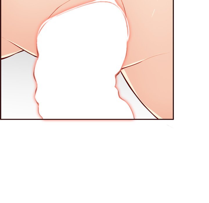 My Mother Is A College Student Chapter 108 - HolyManga.Net