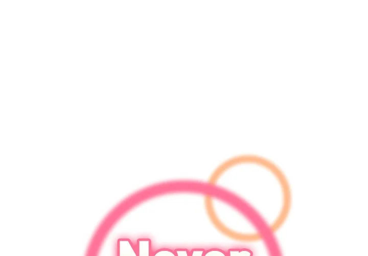 My Mother Is A College Student Chapter 108 - HolyManga.Net