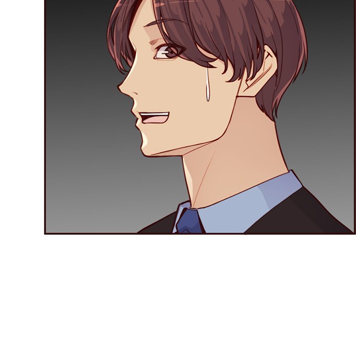 My Mother Is A College Student Chapter 108 - HolyManga.Net