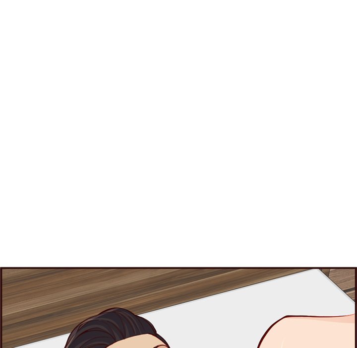 My Mother Is A College Student Chapter 108 - HolyManga.Net