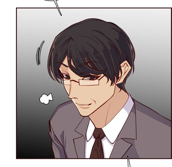 My Mother Is A College Student Chapter 108 - HolyManga.Net