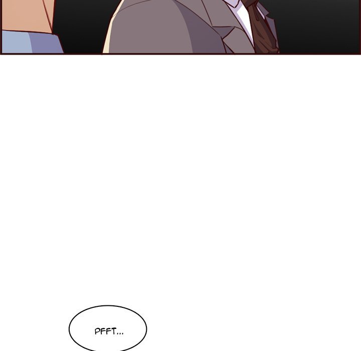 My Mother Is A College Student Chapter 108 - HolyManga.Net