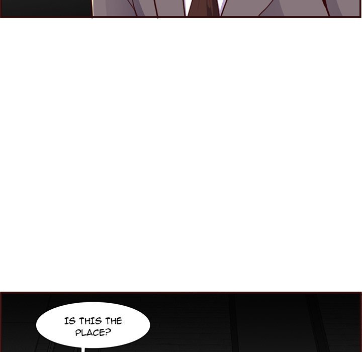 My Mother Is A College Student Chapter 108 - HolyManga.Net