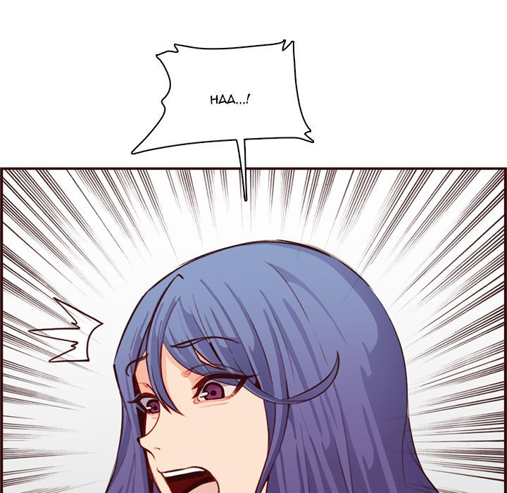My Mother Is A College Student Chapter 108 - HolyManga.Net