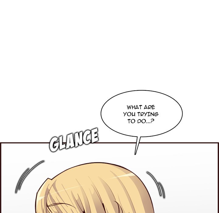 My Mother Is A College Student Chapter 108 - HolyManga.Net
