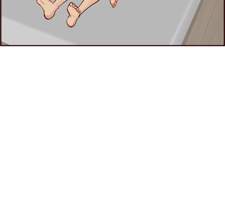 My Mother Is A College Student Chapter 108 - HolyManga.Net