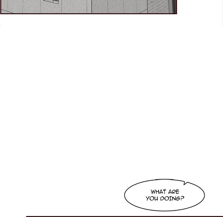 My Mother Is A College Student Chapter 108 - HolyManga.Net