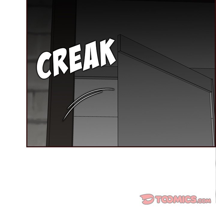 My Mother Is A College Student Chapter 108 - HolyManga.Net