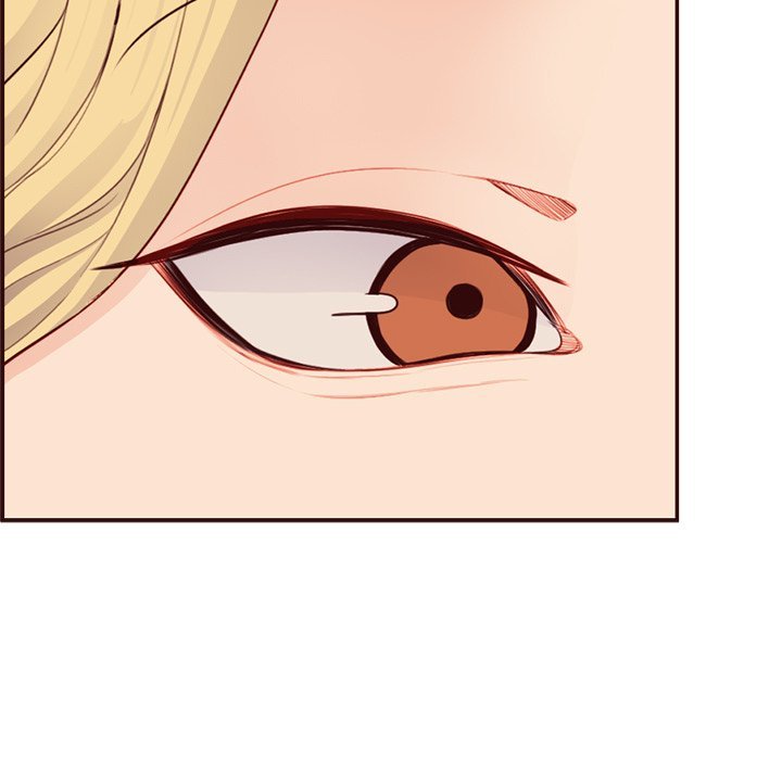 My Mother Is A College Student Chapter 108 - HolyManga.Net