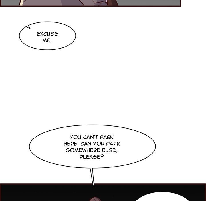 My Mother Is A College Student Chapter 108 - HolyManga.Net