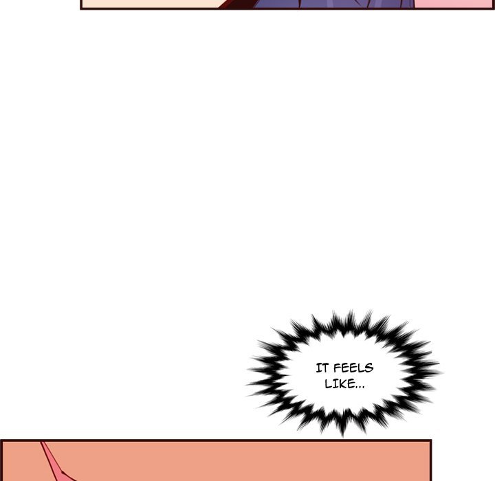 My Mother Is A College Student Chapter 108 - HolyManga.Net
