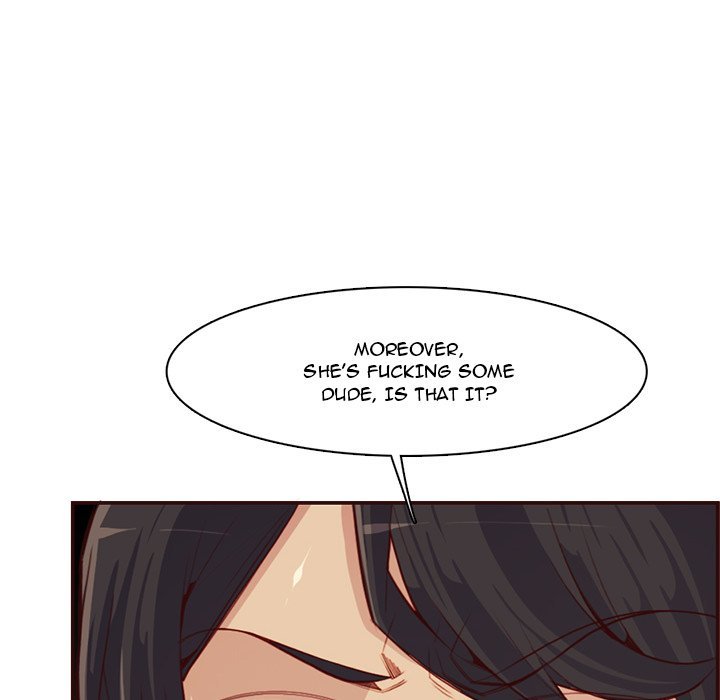 My Mother Is A College Student Chapter 108 - HolyManga.Net