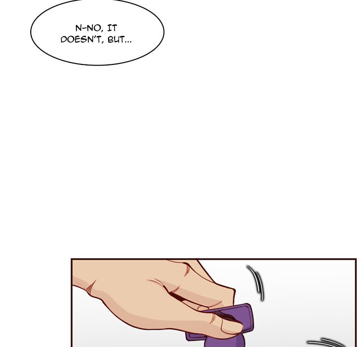 My Mother Is A College Student Chapter 108 - HolyManga.Net
